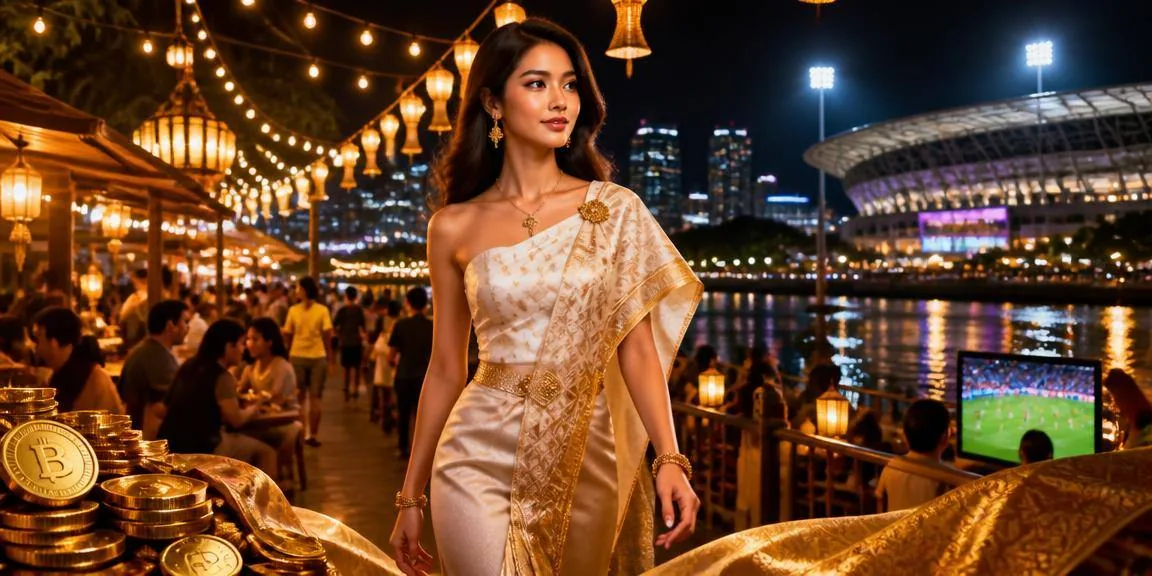 95ub ข้อกำหนดการใช้งาน เงื่อนไขการสมัครสมาชิก การดูแลบัญชี และการอัปเดตที่ 95ub